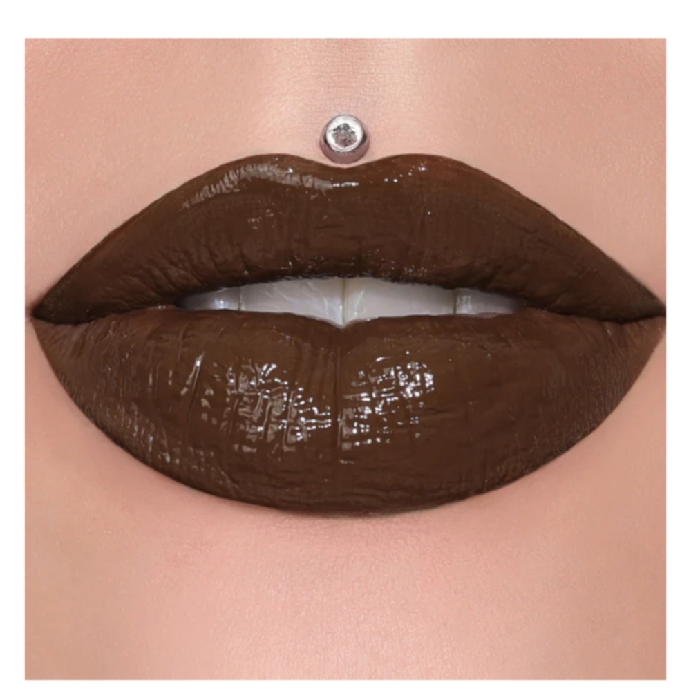 Jeffree Star Supreme Gloss in Dominatrix NIB NEW IN BOX